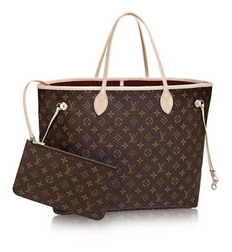 louis vuitton bolsos precios